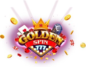 Gold Spin Casino Logo del casinò