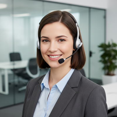 Operatore di supporto