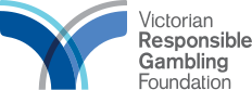 Responsible Gambling Victoria
