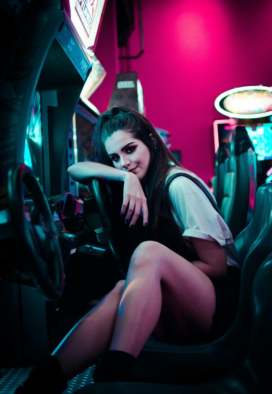 Mia E.