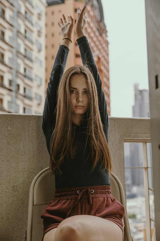 Chiara B.