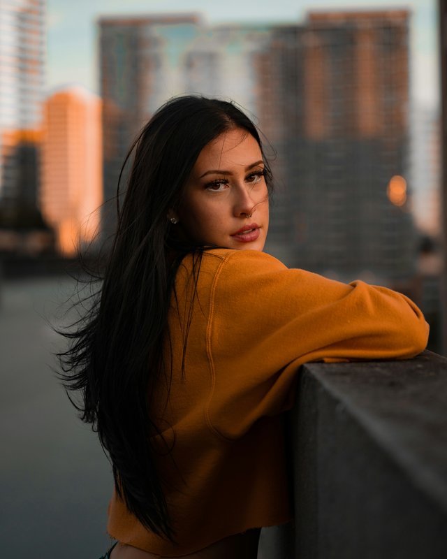 Clara N.